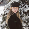 Hannah T.