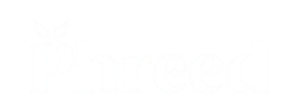 Phreed